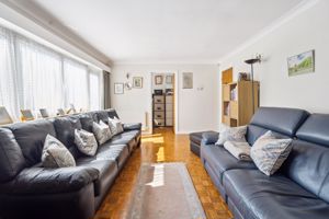 Photo 19- click for photo gallery